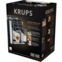 Кавомашина Krups Sensation Elite EA917EE0 (7290445) Зображення