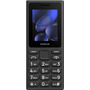 Мобільний телефон Nokia 105 2026 TA-1684 DS Black  (7290877) Зображення