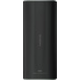 Мобільний телефон Nokia 105 2026 TA-1684 DS Black  (7290877) Зображення