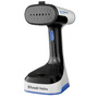 Відпарювач Russell Hobbs 26740-56/RH EasyStore PROSteam & Fold (7298045) Зображення