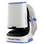 Відпарювач Russell Hobbs 26740-56/RH EasyStore PROSteam & Fold (7298045) Зображення