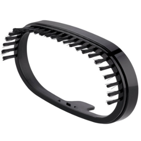 Відпарювач Russell Hobbs 26740-56/RH EasyStore PROSteam & Fold (7298045) Зображення