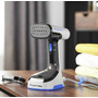 Відпарювач Russell Hobbs 26740-56/RH EasyStore PROSteam & Fold (7298045) Зображення