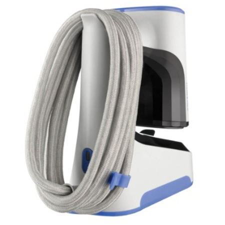 Відпарювач Russell Hobbs 26740-56/RH EasyStore PROSteam & Fold (7298045) Зображення