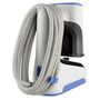 Відпарювач Russell Hobbs 26740-56/RH EasyStore PROSteam & Fold (7298045) Зображення