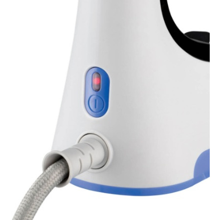 Відпарювач Russell Hobbs 26740-56/RH EasyStore PROSteam & Fold (7298045) Зображення