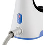 Відпарювач Russell Hobbs 26740-56/RH EasyStore PROSteam & Fold (7298045) Зображення