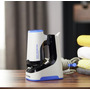 Відпарювач Russell Hobbs 26740-56/RH EasyStore PROSteam & Fold (7298045) Зображення