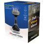 Відпарювач Russell Hobbs 26740-56/RH EasyStore PROSteam & Fold (7298045) Зображення