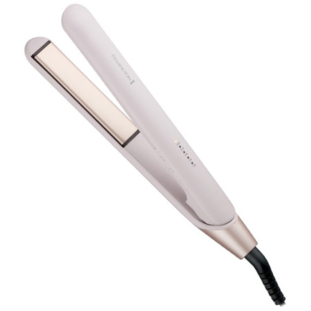 Випрямляч волосся Remington S4807E51 Almond Allure Straightene (7298049) Зображення