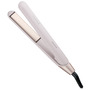Випрямляч волосся Remington S4807E51 Almond Allure Straightene (7298049) Зображення