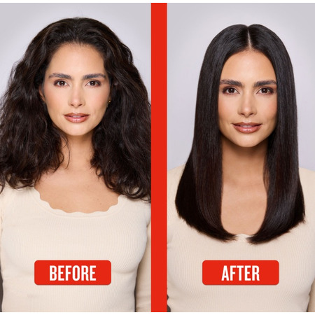 Випрямляч волосся Remington S4807E51 Almond Allure Straightene (7298049) Зображення