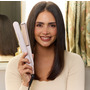Випрямляч волосся Remington S4807E51 Almond Allure Straightene (7298049) Зображення