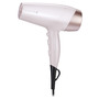 Фен Remington D4807E51 Almond Allure Hair Dryer (7298051) Зображення