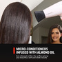 Фен Remington D4807E51 Almond Allure Hair Dryer (7298051) Зображення