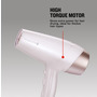 Фен Remington D4807E51 Almond Allure Hair Dryer (7298051) Зображення