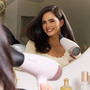 Фен Remington D4807E51 Almond Allure Hair Dryer (7298051) Зображення