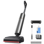 Акумуляторний пилосос Dreame T16 Pro Heat (7302140) Зображення