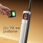 Акумуляторний пилосос Dreame T16 Pro Heat (7302140) Зображення