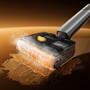 Акумуляторний пилосос Dreame T16 Pro Heat (7302140) Зображення