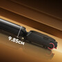 Акумуляторний пилосос Dreame T16 Pro Heat (7302140) Зображення