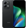 Смартфон Xiaomi Redmi 17 4/128GB Black (7302532) Зображення