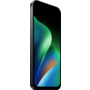 Смартфон Xiaomi Redmi 17 4/128GB Black (7302532) Зображення