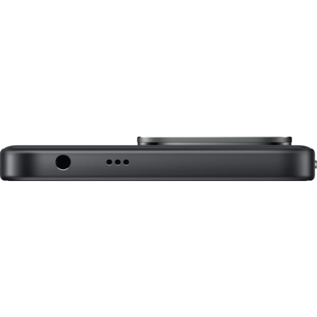 Смартфон Xiaomi Redmi 17 4/128GB Black (7302532) Зображення