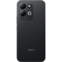 Смартфон Xiaomi Redmi 17 4/128GB Black (7302532) Зображення