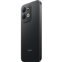 Смартфон Xiaomi Redmi 17 4/128GB Black (7302532) Зображення
