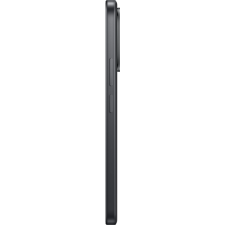 Смартфон Xiaomi Redmi 17 4/128GB Black (7302532) Зображення