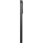 Смартфон Xiaomi Redmi 17 4/128GB Black (7302532) Зображення