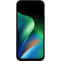 Смартфон Xiaomi Redmi 17 4/128GB Black (7302532) Зображення