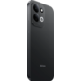 Смартфон Xiaomi Redmi 17 4/128GB Black (7302532) Зображення