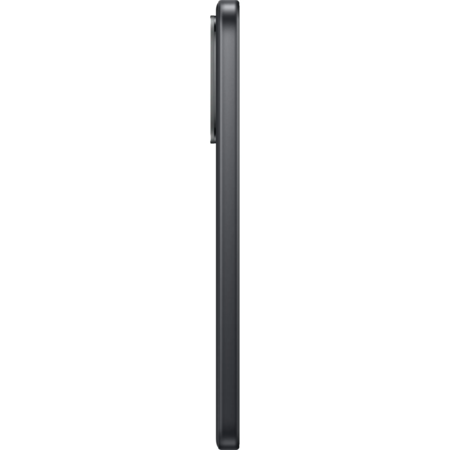 Смартфон Xiaomi Redmi 17 4/128GB Black (7302532) Зображення