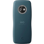 Мобільний телефон Nokia 123 Shield Dual SIM TA-1742 Green  (7309299) Зображення