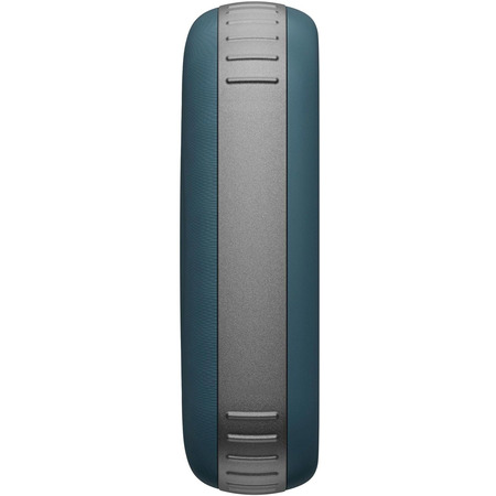 Мобільний телефон Nokia 123 Shield Dual SIM TA-1742 Green  (7309299) Зображення