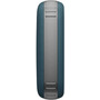 Мобільний телефон Nokia 123 Shield Dual SIM TA-1742 Green  (7309299) Зображення