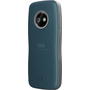 Мобільний телефон Nokia 123 Shield Dual SIM TA-1742 Green  (7309299) Зображення