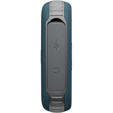 Мобільний телефон Nokia 123 Shield Dual SIM TA-1742 Green  (7309299) Зображення