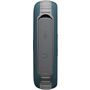 Мобільний телефон Nokia 123 Shield Dual SIM TA-1742 Green  (7309299) Зображення