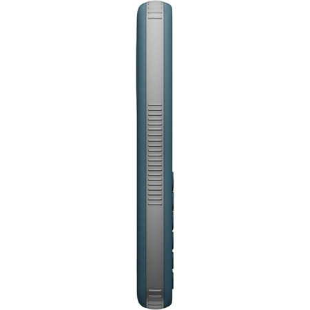 Мобільний телефон Nokia 123 Shield Dual SIM TA-1742 Green  (7309299) Зображення