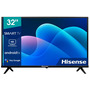 LED-телевіор Hisense 32A4HA (6857343) Зображення