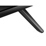 LED-телевіор Hisense 32A4HA (6857343) Зображення