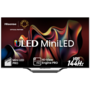 LED-телевізор Hisense 55U7NQ  (6998084) Зображення