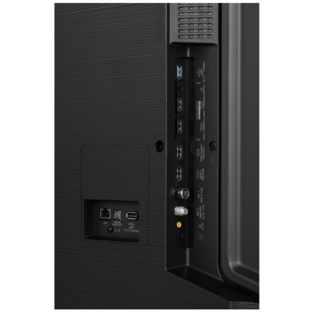 LED-телевізор Hisense 55U7NQ  (6998084) Зображення