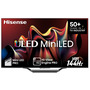 LED-телевізор Hisense 55U7NQ  (6998084) Зображення