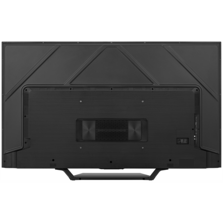 LED-телевізор Hisense 55U7NQ  (6998084) Зображення