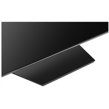 LED-телевізор Hisense 55U7NQ  (6998084) Зображення