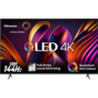 LED-телевізор Hisense 75E7NQ PRO (7078642) Зображення